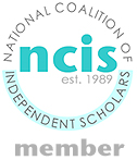 national coalition of independent scholars member